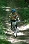 gal/GP_VTT_Hettange_2_juillet_2006/_thb_GP HETTANGE VTT 2006 165.jpg